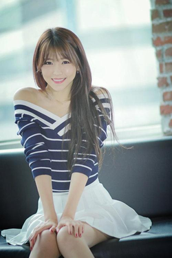 男生通女生免费下载安装界面