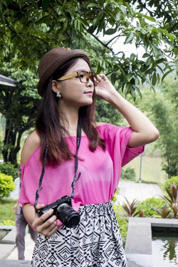 男生通女生的app注册流程