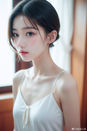 男生通女生机机软件功能演示